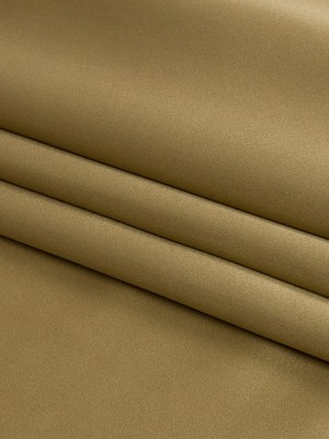 Silk Charmeuse 44″ – Sage Green – Premium Collection Silk Charmeuse 44″ – Sage Green – Premium Collection