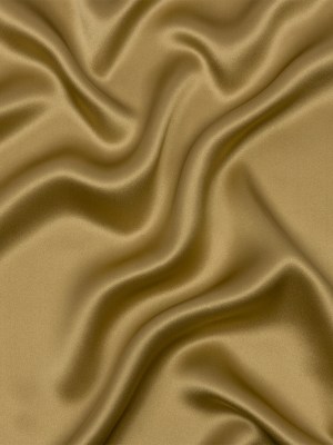 Silk Charmeuse 44″ – Sage Green – Premium Collection Silk Charmeuse 44″ – Sage Green – Premium Collection
