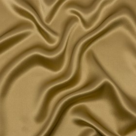 Silk Charmeuse 44″ – Sage Green – Premium Collection Silk Charmeuse 44″ – Sage Green – Premium Collection