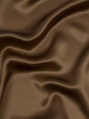 Silk Charmeuse 44″ – Capers – Premium Collection Silk Charmeuse 44″ – Capers – Premium Collection