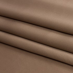 Silk Charmeuse 44″ – Fungi – Premium Collection Silk Charmeuse 44″ – Fungi – Premium Collection