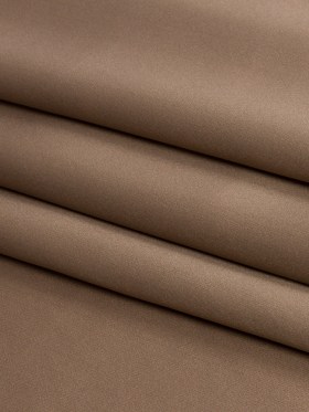 Silk Charmeuse 44″ – Fungi – Premium Collection Silk Charmeuse 44″ – Fungi – Premium Collection