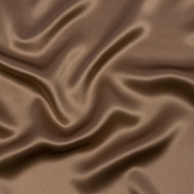Silk Charmeuse 44″ – Fungi – Premium Collection Silk Charmeuse 44″ – Fungi – Premium Collection