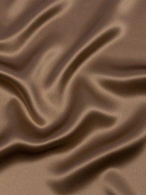 Silk Charmeuse 44″ – Fungi – Premium Collection Silk Charmeuse 44″ – Fungi – Premium Collection