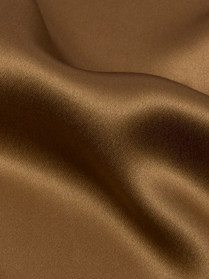 Silk Charmeuse 44″ – Ermine – Premium Collection Silk Charmeuse 44″ – Ermine – Premium Collection