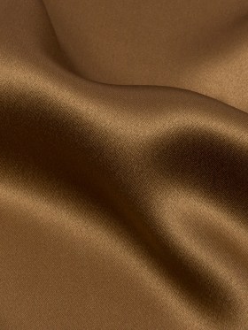 Silk Charmeuse 44″ – Ermine – Premium Collection Silk Charmeuse 44″ – Ermine – Premium Collection