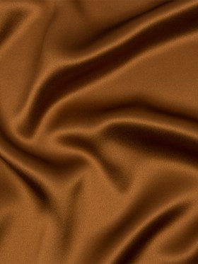 Silk Charmeuse 44″ – Dachshund – Premium Collection Silk Charmeuse 44″ – Dachshund – Premium Collection