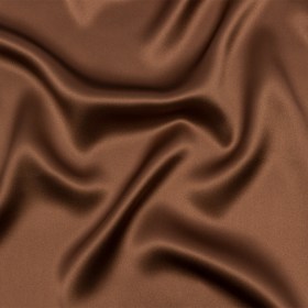 Silk Charmeuse 44″ – Light Brown – Premium Collection Silk Charmeuse 44″ – Light Brown – Premium Collection