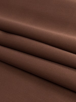 Silk Charmeuse 44″ – Cappuccino – Premium Collection Silk Charmeuse 44″ – Cappuccino – Premium Collection