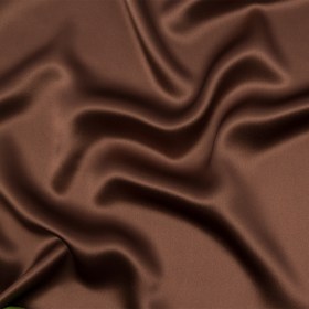 Silk Charmeuse 44″ – Cappuccino – Premium Collection Silk Charmeuse 44″ – Cappuccino – Premium Collection