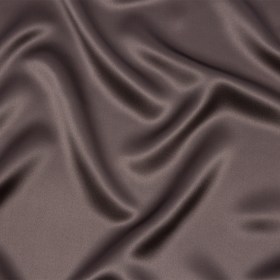 Silk Charmeuse 44″ – Dark Silver – Premium Collection Silk Charmeuse 44″ – Dark Silver – Premium Collection