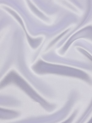 Silk Charmeuse 44″ – Bright White – Premium Collection Silk Charmeuse 44″ – Bright White – Premium Collection