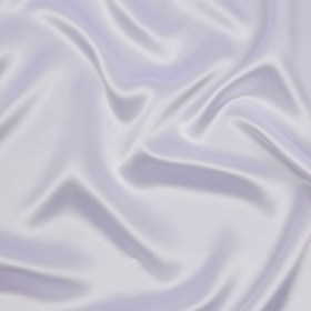 Silk Charmeuse 44″ – Bright White – Premium Collection Silk Charmeuse 44″ – Bright White – Premium Collection
