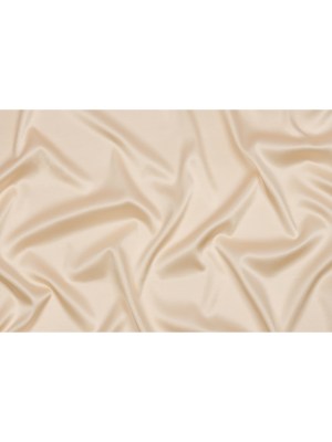 Silk Charmeuse 44″ – Tapioca – Premium Collection Silk Charmeuse 44″ – Tapioca – Premium Collection