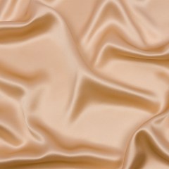 Silk Charmeuse 44″ – Winter Wheat – Premium Collection Silk Charmeuse 44″ – Winter Wheat – Premium Collection