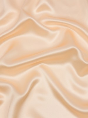 Silk Charmeuse 44″ – Nude – Premium Collection Silk Charmeuse 44″ – Nude – Premium Collection