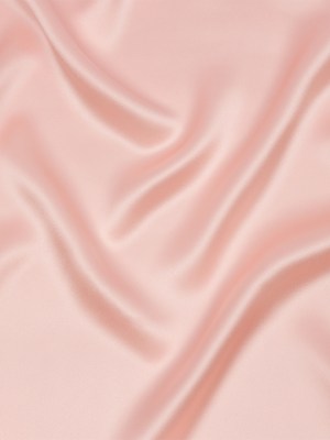 Silk Charmeuse 44″ – Veiled Rose – Premium Collection Silk Charmeuse 44″ – Veiled Rose – Premium Collection