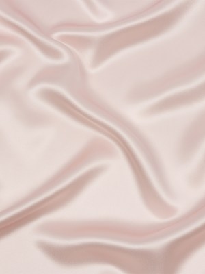 Silk Charmeuse 44″ – Cradle Pink – Premium Collection Silk Charmeuse 44″ – Cradle Pink – Premium Collection