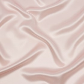 Silk Charmeuse 44″ – Cradle Pink – Premium Collection Silk Charmeuse 44″ – Cradle Pink – Premium Collection