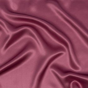 Silk Charmeuse 44″ – Crushed Berry – Premium Collection Silk Charmeuse 44″ – Crushed Berry – Premium Collection