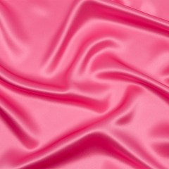 Silk Charmeuse 44″ – Carmine Rose – Premium Collection Silk Charmeuse 44″ – Carmine Rose – Premium Collection