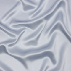 Silk Charmeuse 44″ – Gray Dawn – Premium Collection Silk Charmeuse 44″ – Gray Dawn – Premium Collection