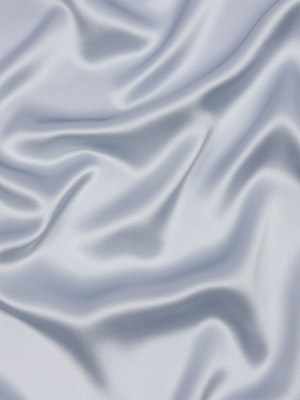 Silk Charmeuse 44″ – Gray Dawn – Premium Collection Silk Charmeuse 44″ – Gray Dawn – Premium Collection