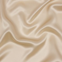 Silk Charmeuse 44″ – Ivory – Premium Collection Silk Charmeuse 44″ – Ivory – Premium Collection