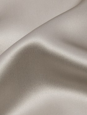 Silk Charmeuse 44″ – Moonstruck – Premium Collection Silk Charmeuse 44″ – Moonstruck – Premium Collection