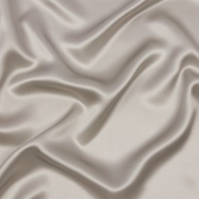 Silk Charmeuse 44″ – Moonstruck – Premium Collection Silk Charmeuse 44″ – Moonstruck – Premium Collection