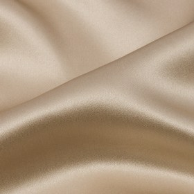 Silk Charmeuse 44″ – Feather Gray – Premium Collection Silk Charmeuse 44″ – Feather Gray – Premium Collection