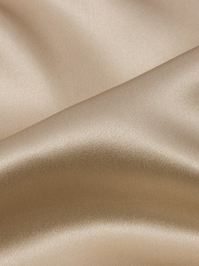 Silk Charmeuse 44″ – Feather Gray – Premium Collection Silk Charmeuse 44″ – Feather Gray – Premium Collection