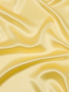 Silk Charmeuse 44″ – French Vanilla – Premium Collection Silk Charmeuse 44″ – French Vanilla – Premium Collection