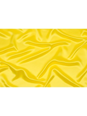 Silk Charmeuse 44″ – Buttercup Yellow – Premium Collection Silk Charmeuse 44″ – Buttercup Yellow – Premium Collection
