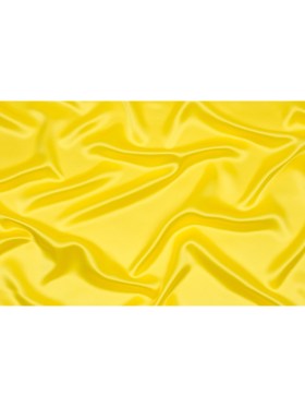 Silk Charmeuse 44″ – Buttercup Yellow – Premium Collection Silk Charmeuse 44″ – Buttercup Yellow – Premium Collection