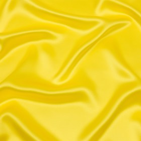 Silk Charmeuse 44″ – Buttercup Yellow – Premium Collection Silk Charmeuse 44″ – Buttercup Yellow – Premium Collection