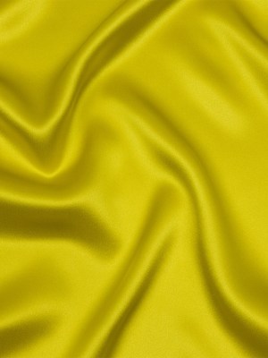 Silk Charmeuse 44″ – Warm Olive – Premium Collection Silk Charmeuse 44″ – Warm Olive – Premium Collection