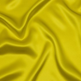 Silk Charmeuse 44″ – Warm Olive – Premium Collection Silk Charmeuse 44″ – Warm Olive – Premium Collection