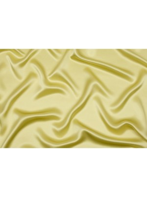 Silk Charmeuse 44″ – Linden Green – Premium Collection Silk Charmeuse 44″ – Linden Green – Premium Collection