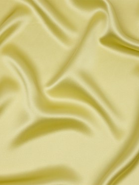 Silk Charmeuse 44″ – Linden Green – Premium Collection Silk Charmeuse 44″ – Linden Green – Premium Collection