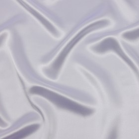 Silk Charmeuse 54″ – Bright White – Premium Collection Silk Charmeuse 54″ – Bright White – Premium Collection