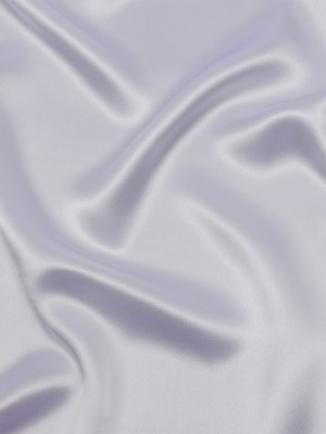 Silk Charmeuse 54″ – Bright White – Premium Collection Silk Charmeuse 54″ – Bright White – Premium Collection