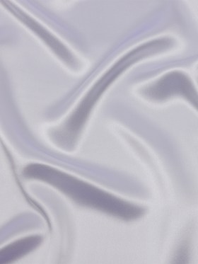 Silk Charmeuse 54″ – Bright White – Premium Collection Silk Charmeuse 54″ – Bright White – Premium Collection