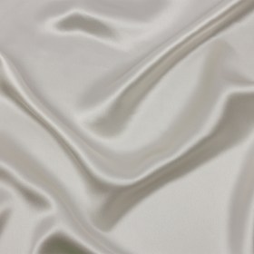 Silk Charmeuse 54″ – Antique White – Premium Collection Silk Charmeuse 54″ – Antique White – Premium Collection