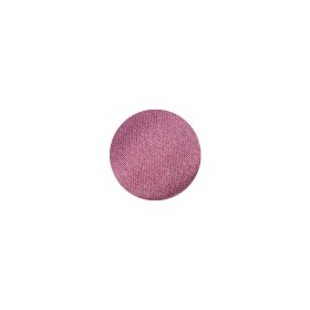 Mood Exclusive Crushed Berry Silk Covered Button – 18L/11.5mm Mood Exclusive Crushed Berry Silk Covered Button – 18L/11.5mm