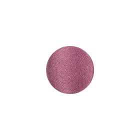 Mood Exclusive Crushed Berry Silk Covered Button – 20L/12.5mm Mood Exclusive Crushed Berry Silk Covered Button – 20L/12.5mm