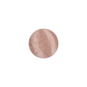 Mood Exclusive Blush Silk Covered Button – 20L/12.5mm Mood Exclusive Blush Silk Covered Button – 20L/12.5mm