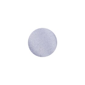 Mood Exclusive Icelandic Blue Silk Covered Button – 20L/12.5mm Mood Exclusive Icelandic Blue Silk Covered Button – 20L/12.5mm