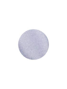 Mood Exclusive Icelandic Blue Silk Covered Button – 20L/12.5mm Mood Exclusive Icelandic Blue Silk Covered Button – 20L/12.5mm