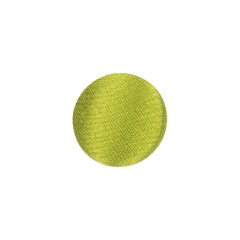 Mood Exclusive Peridot Silk Covered Button – 24L/15mm Mood Exclusive Peridot Silk Covered Button – 24L/15mm